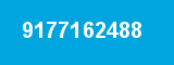 9177162488