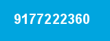 9177222360