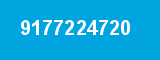 9177224720