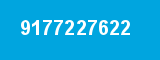 9177227622