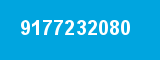 9177232080