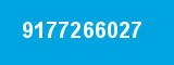 9177266027 9177266027