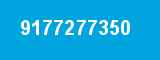 9177277350