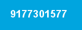 9177301577 9177301577
