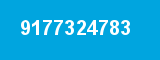 9177324783 9177324783