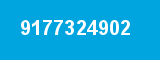 9177324902