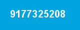 9177325208