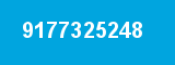 9177325248 9177325248