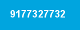 9177327732