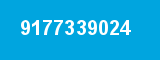 9177339024 9177339024