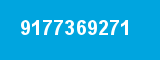 9177369271