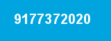 9177372020