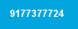 9177377724