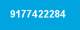 9177422284 9177422284