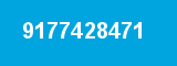 9177428471 9177428471