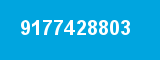 9177428803 9177428803