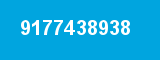 9177438938