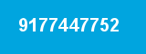 9177447752