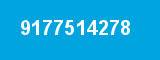 9177514278
