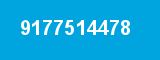 9177514478 9177514478