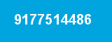 9177514486 9177514486