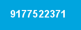 9177522371 9177522371