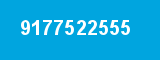 9177522555