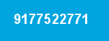 9177522771