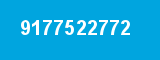 9177522772