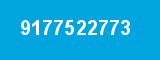 9177522773