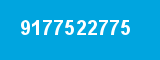 9177522775