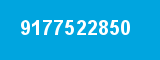 9177522850 9177522850