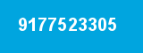 9177523305 9177523305