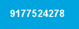9177524278