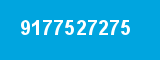 9177527275 9177527275