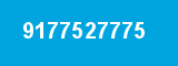 9177527775
