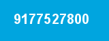 9177527800 9177527800