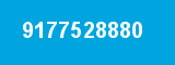 9177528880 9177528880