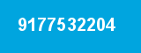 9177532204 9177532204