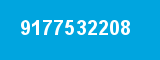 9177532208 9177532208