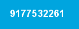 9177532261