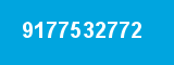 9177532772