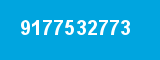 9177532773