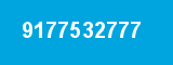 9177532777