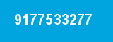 9177533277