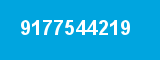 9177544219