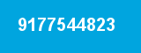 9177544823