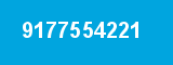 9177554221