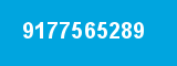 9177565289