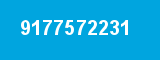 9177572231 9177572231
